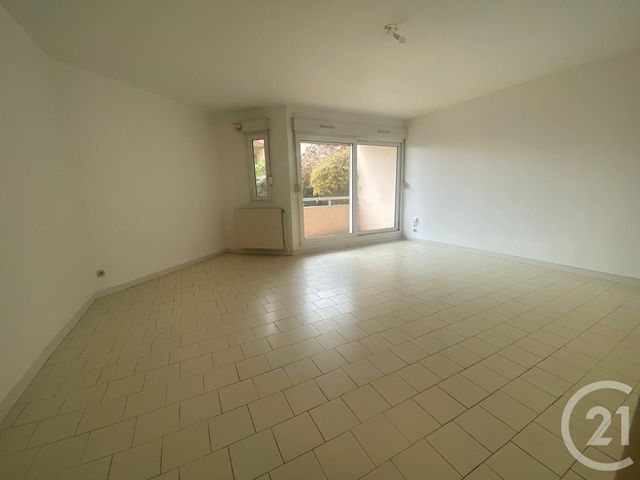 appartement - MONTPELLIER - 34