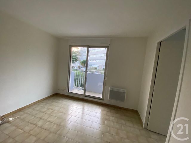 appartement - MONTPELLIER - 34