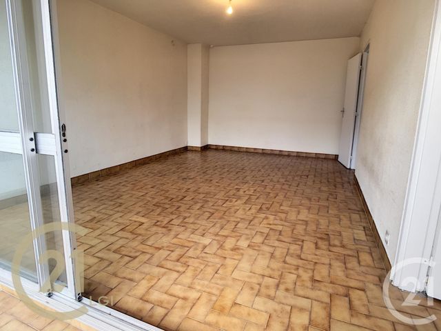 Appartement F1 à louer - 1 pièce - 34 m2 - Montpellier - 34 - LANGUEDOC-ROUSSILLON