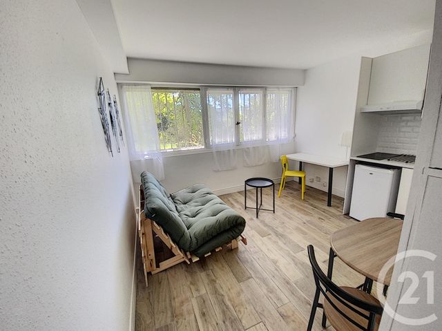 appartement - MONTPELLIER - 34