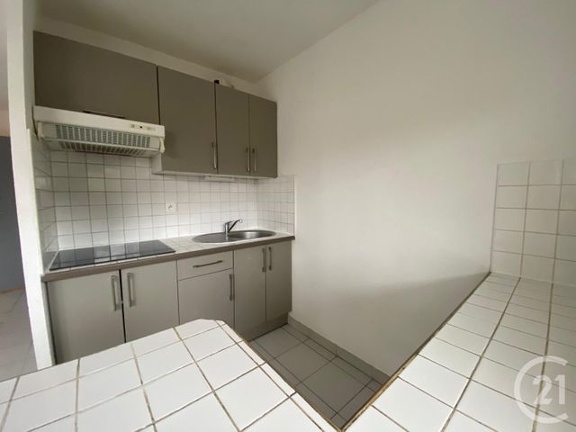 appartement - MONTPELLIER - 34