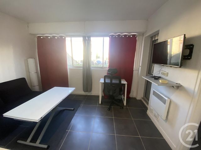 appartement - MONTPELLIER - 34