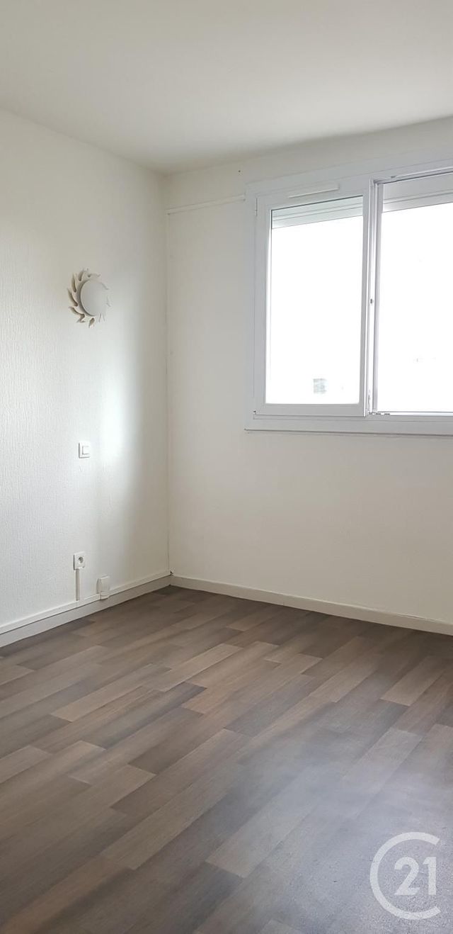 Appartement F2 à louer - 2 pièces - 41,51 m2 - Toulouse - 31 - MIDI-PYRENEES