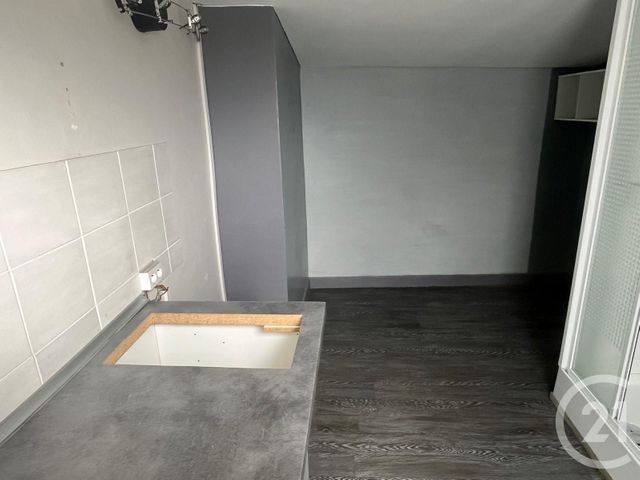  à vendre - 1 pièce - 9 m2 - Toulouse - 31 - MIDI-PYRENEES