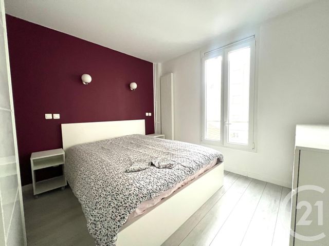 appartement - VINCENNES - 94