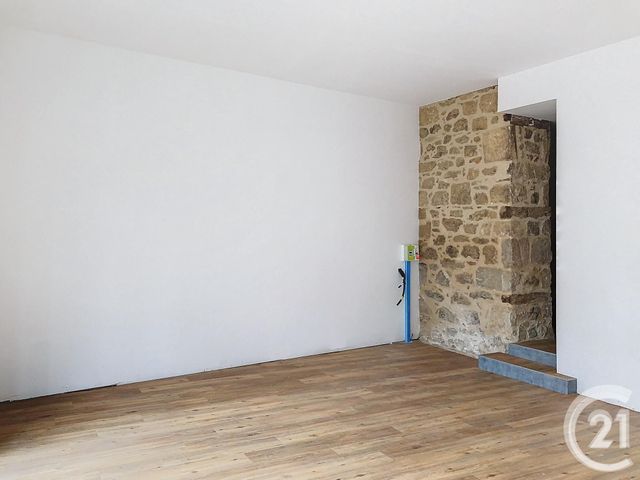 Local commercial à louer - 58.0 m2 - 22 - Cotes-d'Armor