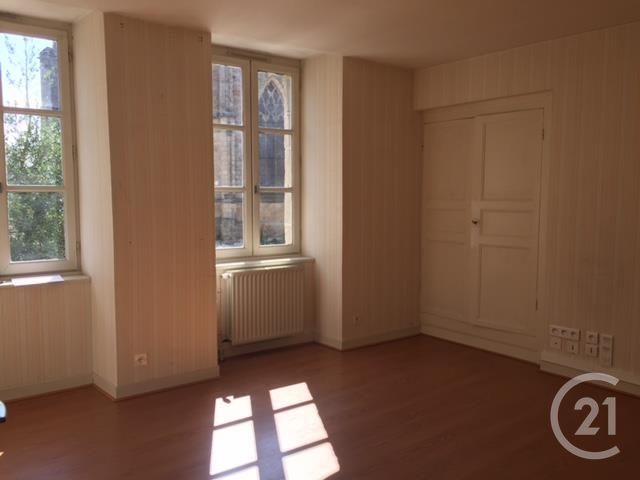 Appartement F3 à vendre - 3 pièces - 56,22 m2 - Dinan - 22 - BRETAGNE