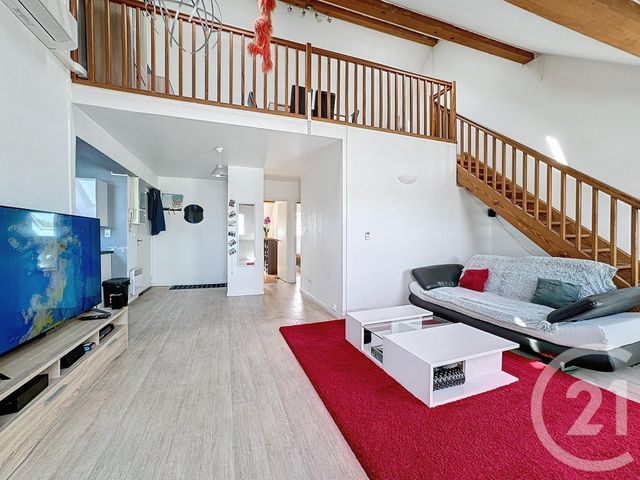 Prix immobilier AUDINCOURT - Photo d’un appartement vendu