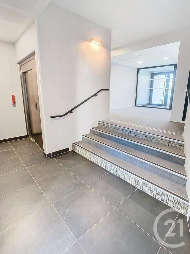 Appartement à vendre SARZEAU