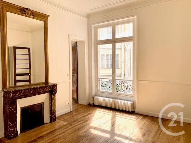 appartement à vendre - 2 pièces - 52 m2 - Paris - 75017 - ILE-DE-FRANCE