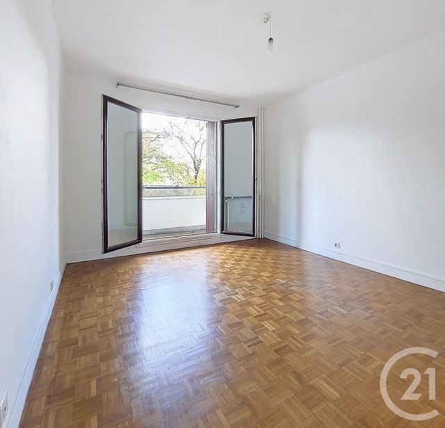 appartement - PARIS - 75012