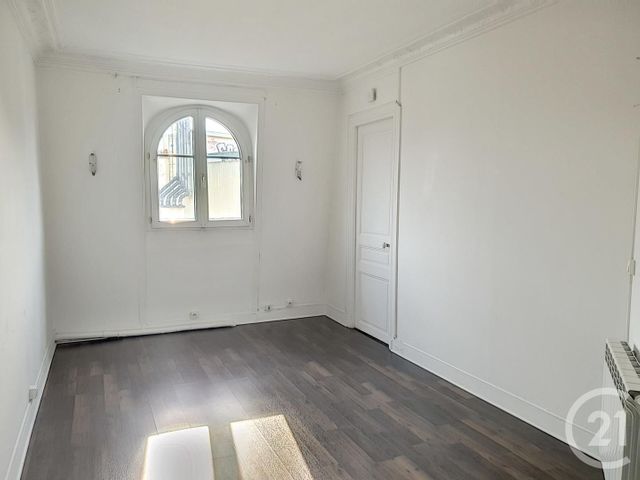 Appartement F2 à louer - 2 pièces - 39,40 m2 - St Mande - 94 - ILE-DE-FRANCE