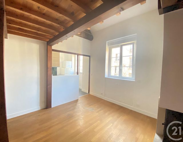 appartement - PARIS - 75005