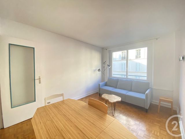 appartement - PARIS - 75005