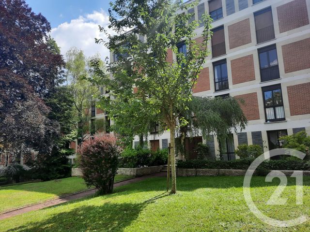 appartement - AVON - 77