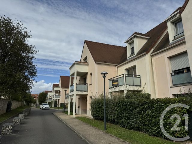 Prix immobilier AVON - Photo d’un appartement vendu