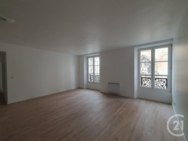 appartement - MELUN - 77