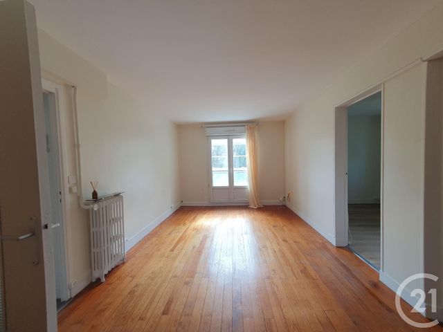 appartement - AVON - 77