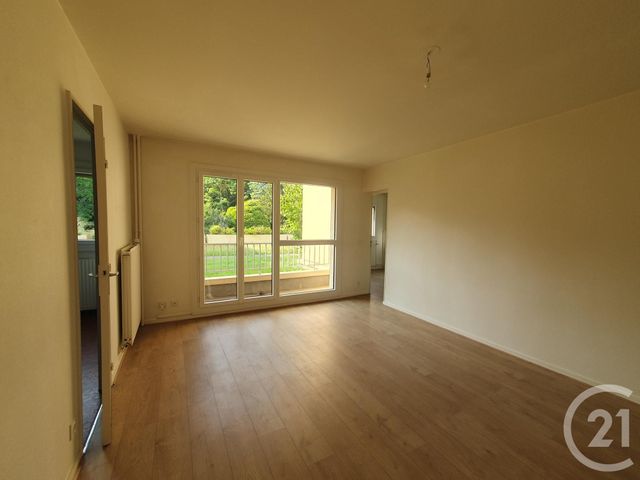 Appartement T2 à louer - 2 pièces - 42,50 m2 - Avon - 77 - ILE-DE-FRANCE