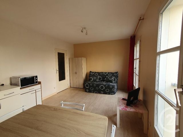 appartement - AVON - 77