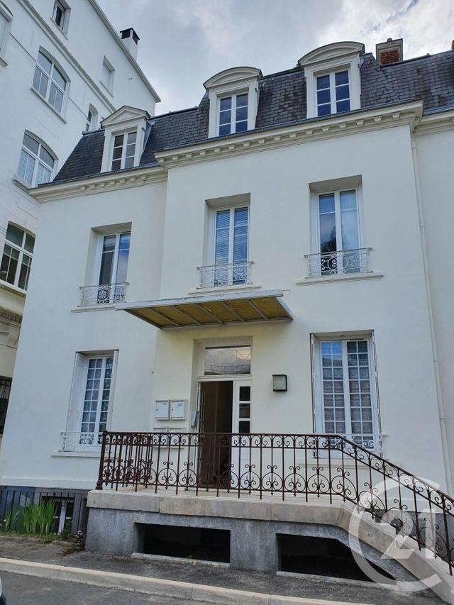 appartement - AVON - 77