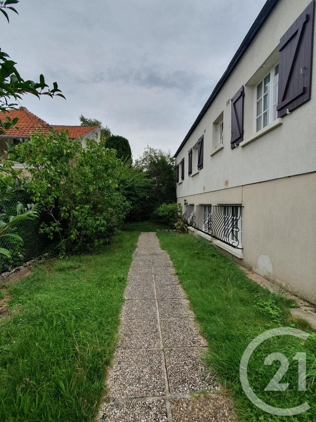 appartement - AVON - 77