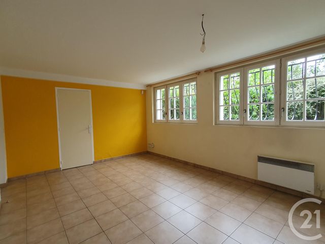 appartement - AVON - 77