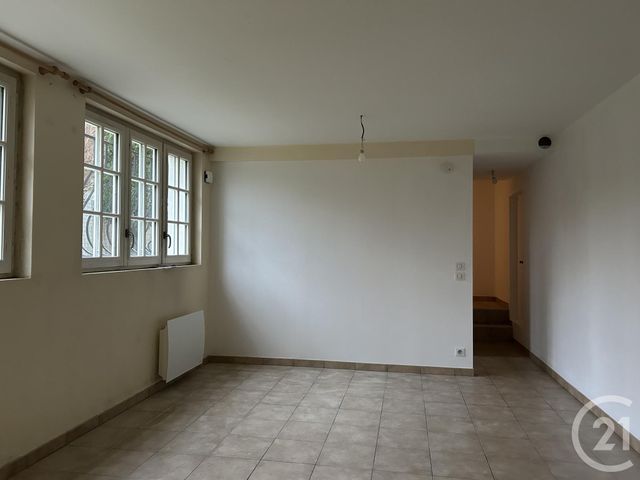 appartement - AVON - 77