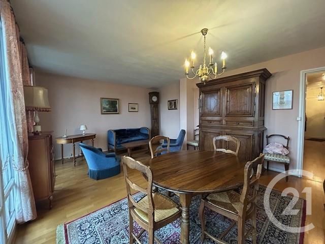 appartement - AVON - 77