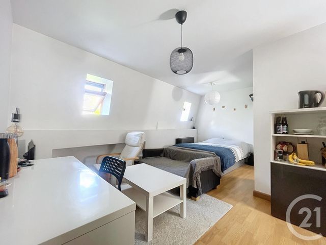 Prix immobilier REIMS - Photo d’un appartement vendu