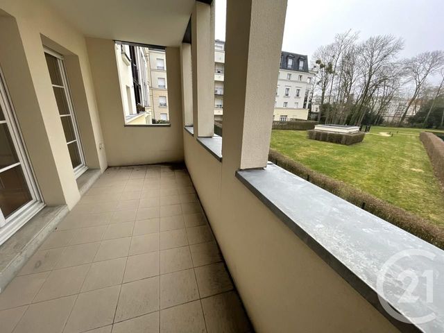 appartement - REIMS - 51