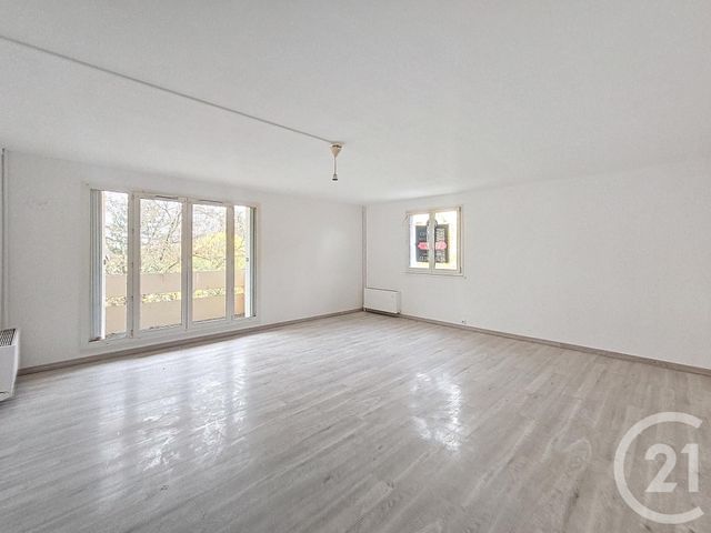 Appartement à vendre REIMS