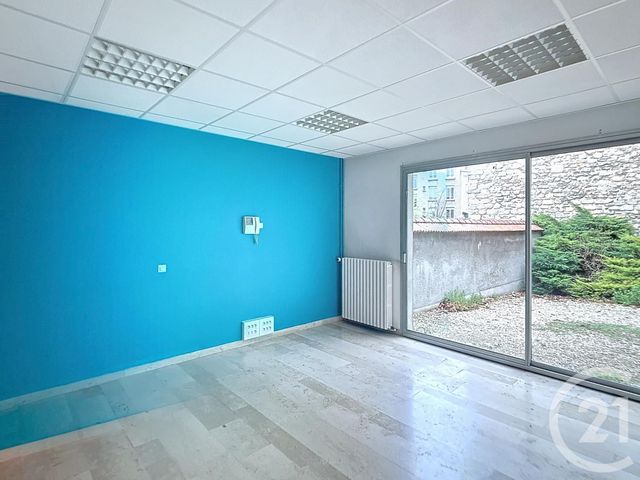 appartement - REIMS - 51