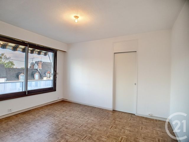 Appartement à vendre - 2 pièces - 37,07 m2 - Romorantin Lanthenay - 41 - CENTRE