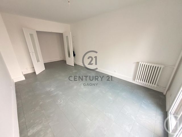 Appartement F4 à louer - 4 pièces - 69,59 m2 - Villemomble - 93 - ILE-DE-FRANCE