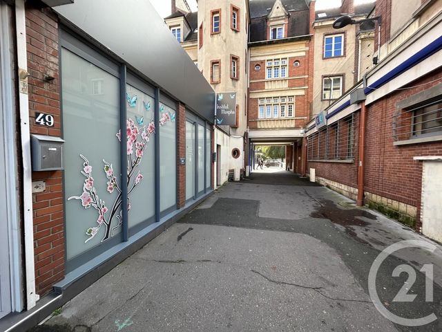 Local commercial à vendre - 34.0 m2 - 27 - Eure