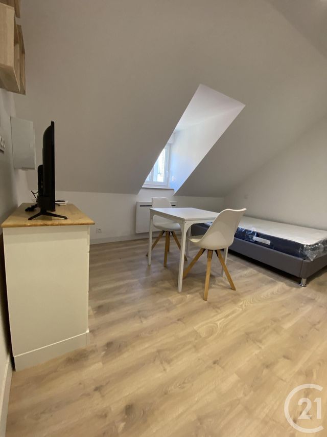 Immeuble à vendre - 76 m2 - Boulogne Sur Mer - 62 - NORD-PAS-DE-CALAIS