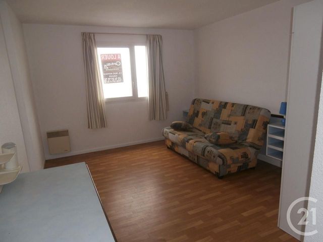 appartement - CALAIS - 62