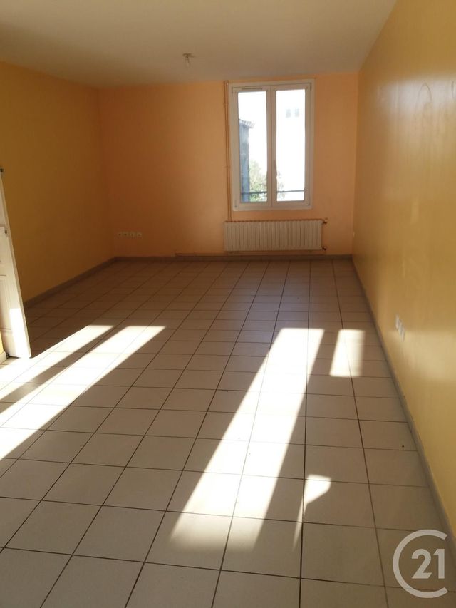 appartement - CALAIS - 62