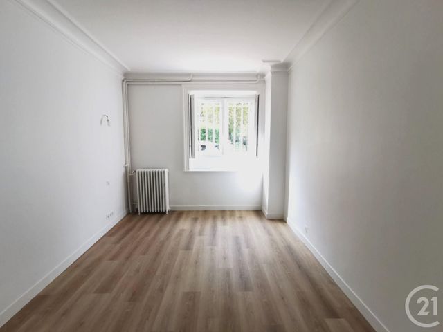 appartement - NEUILLY SUR SEINE - 92