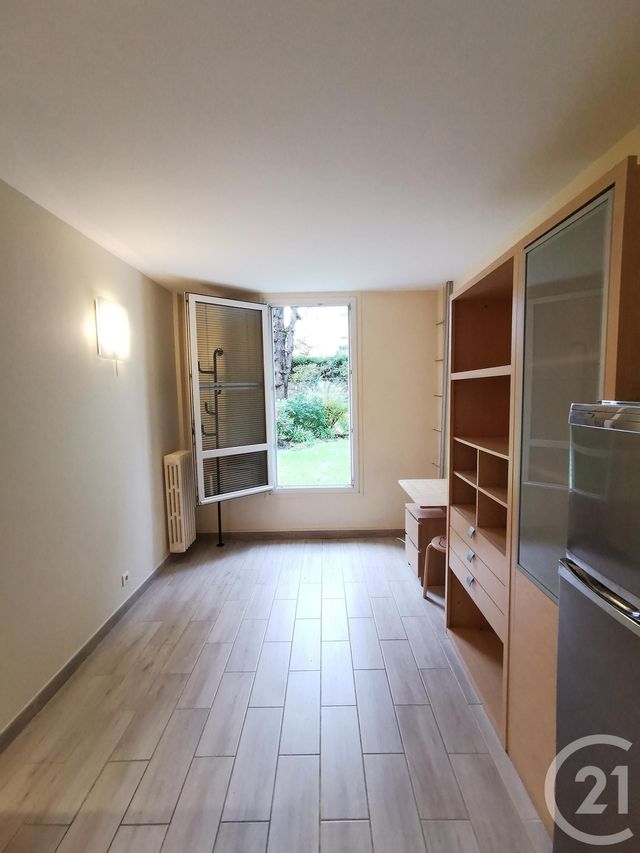 appartement - NEUILLY SUR SEINE - 92