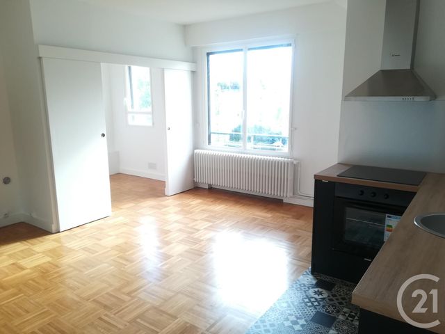 appartement - NEUILLY SUR SEINE - 92