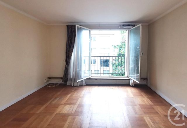 appartement - NEUILLY SUR SEINE - 92