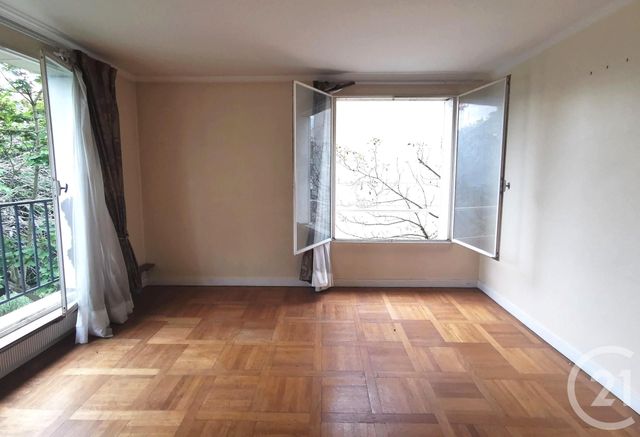 appartement - NEUILLY SUR SEINE - 92