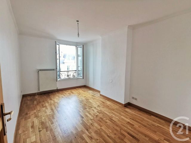 appartement - NEUILLY SUR SEINE - 92