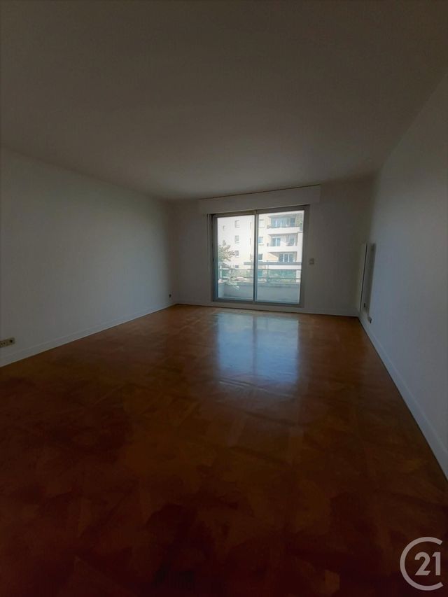 Appartement F2 à louer - 2 pièces - 63,58 m2 - St Mande - 94 - ILE-DE-FRANCE