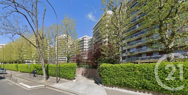 appartement - VINCENNES - 94