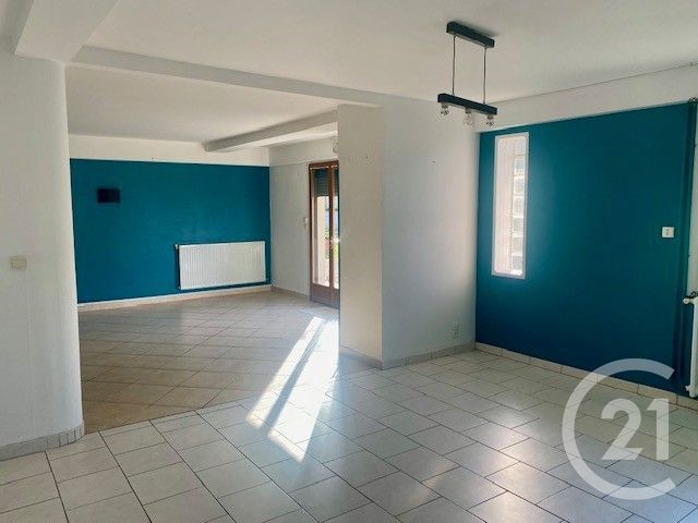 Appartement F4 à louer - 4 pièces - 106,58 m2 - Cugnaux - 31 - MIDI-PYRENEES