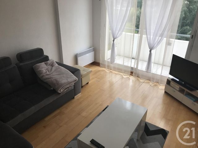 Appartement T2 à louer - 2 pièces - 31 m2 - Cugnaux - 31 - MIDI-PYRENEES