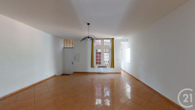 appartement - BAYONNE - 64